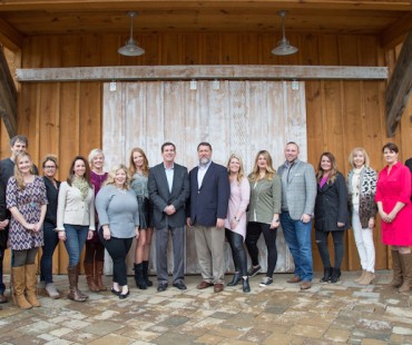 Southeast Interior Design Tastemakers & Social Media Influencers Selected For House For Hope