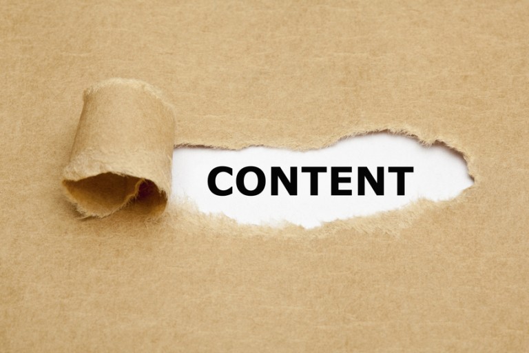 content-creation-marketing-copywriting-nashville-tn