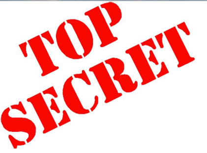 Top Secret SEO tips from Forest Home Media