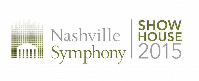 Nashville Symphony Show House , Castle Homes, Nashville, TN