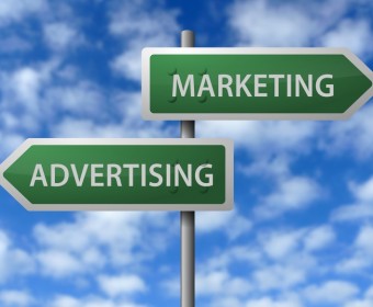Are you paying your advertising agency too much?