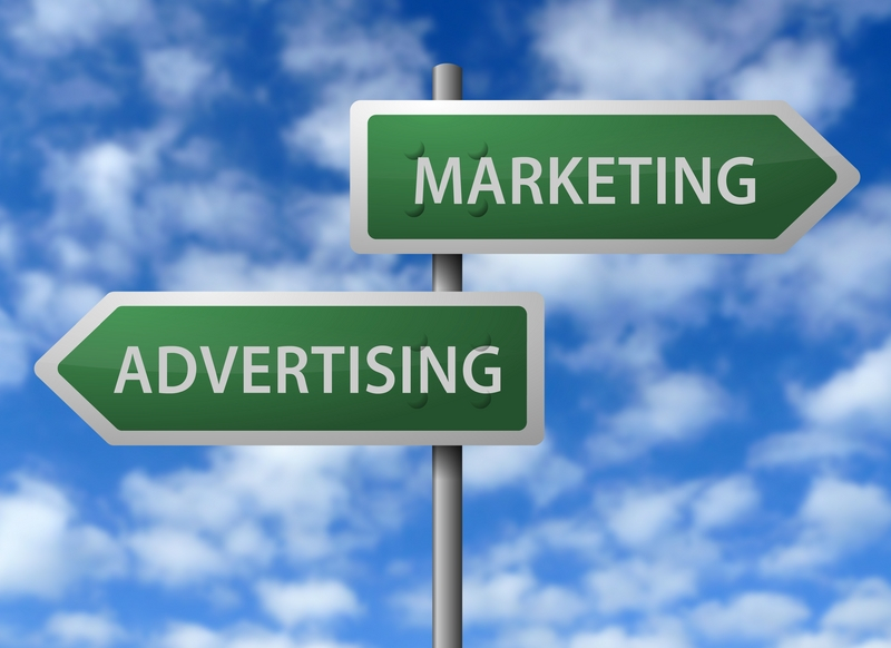 Are you paying your advertising agency too much
