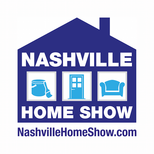 Nashville-Home-Show