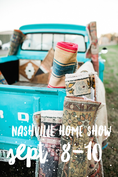 Apple-And-Oak-Nashville-Home-Show