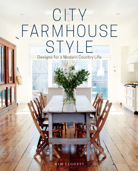 City Farmhouse Style, Nashville Home Show