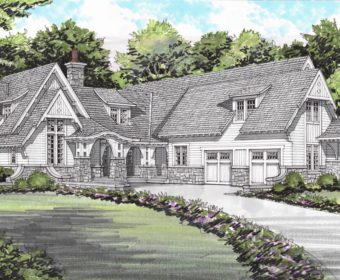 Sloan Valley Farms Launch – Estate Home Community
