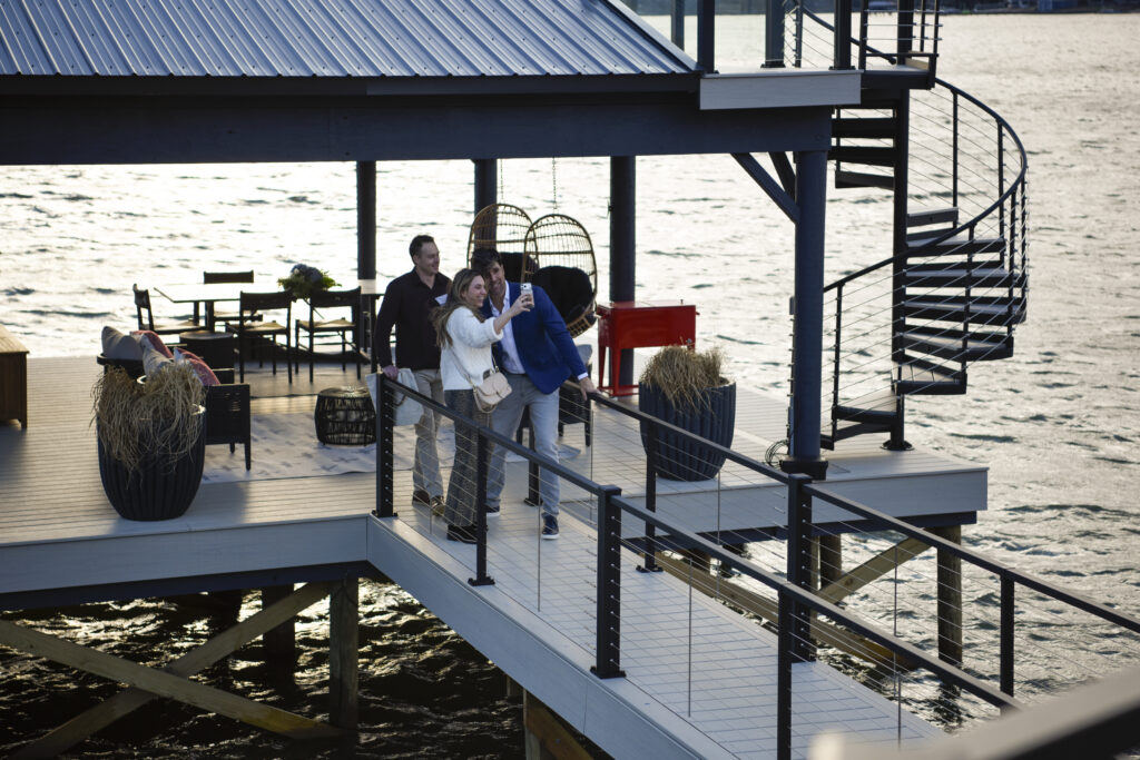 HGTV Dream Home 2026